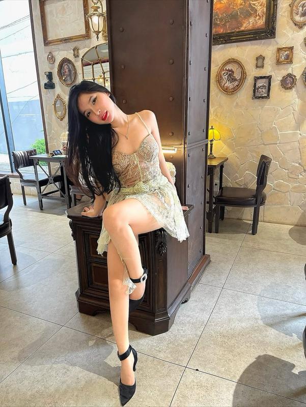 Riya