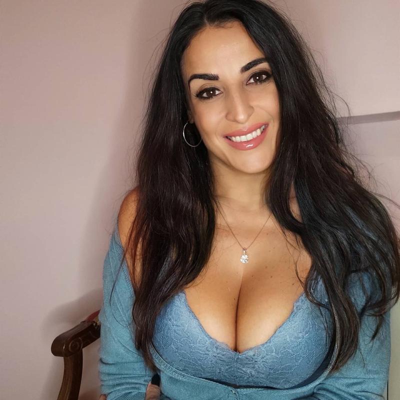 Maya